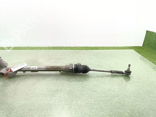 Steering rack FORD FIESTA VI (CB1, CCN) | BP39433538M22 - Image 5