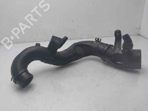 Used Pipe VW GOLF IV (1J1) [1997-2008]  33056075