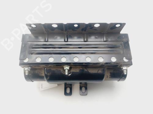 Airbag passager KIA CEE'D SW (ED) | BP30498016C10