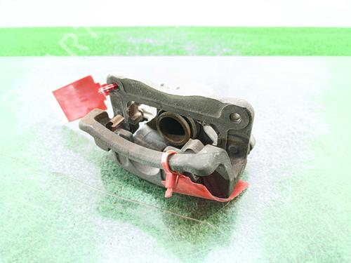 Right rear brake caliper HYUNDAI TERRACAN (HP) 2.9 CRDi 4WD | BP28568536M106 