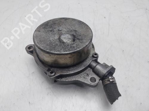 Vacuum pump BMW X5 (E53) 3.0 d | BP36223307M80 - Image 4