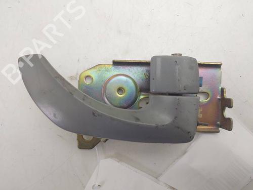 Used Front right interior door handle Front right interior door handle 38638921 38638921