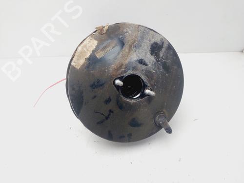 Servo brake SEAT CORDOBA (6K1, 6K2)  | BP29288651M42 