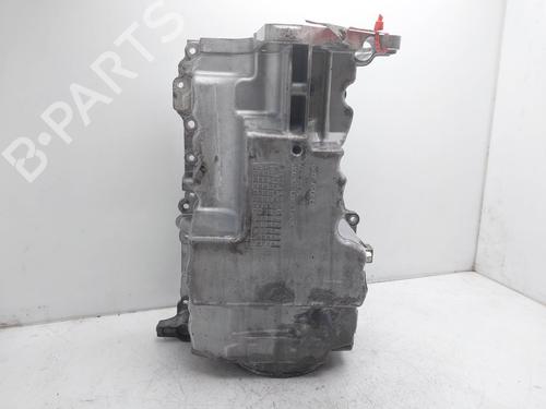 Oil sump LAND ROVER RANGE ROVER EVOQUE (L538) 2.0 D | BP18031613M115 