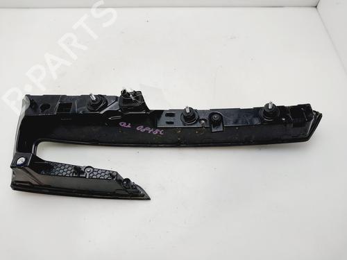 Højre baglygte bagklap RENAULT AUSTRAL  | BP29502159C80 