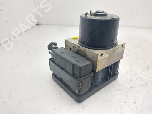 Used ABS pump VW GOLF IV (1J1) [1997-2008]  30274755