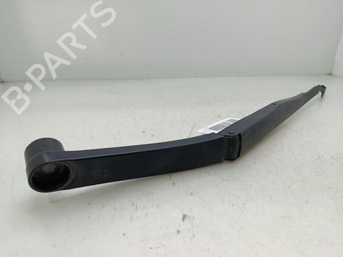 Used Front windshield wiper arm HYUNDAI i40 I (VF) 1.7 CRDi (116 hp) 31051114