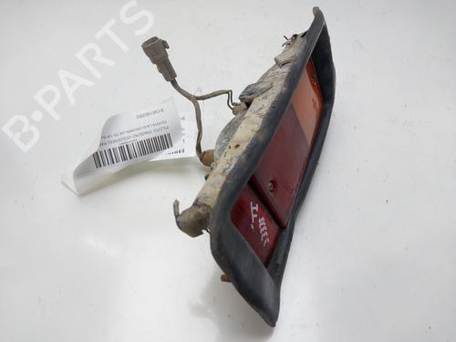 BP17153212C81 | Rear bumper left light TOYOTA LAND CRUISER 90 (_J9_) 3.0 TD (KZJ90_, KZJ95_) BP17153212C81