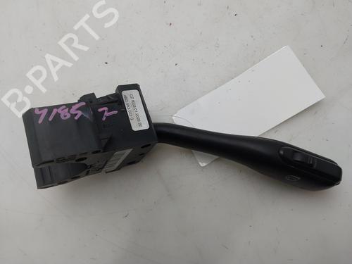 Steering column stalk VW PASSAT B5.5 (3B3) 1.9 TDI | BP36292535I23 - Image 4