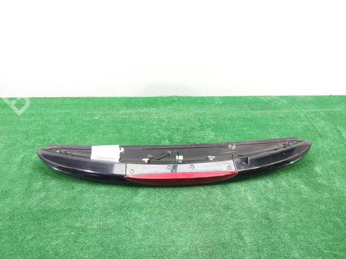 Rear spoiler SSANGYONG KYRON  | BP25993820C96 