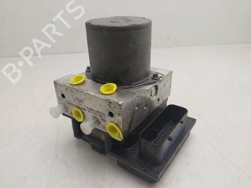 abs-pump-bmw-x3-e83-2003-2004-2005-2006-2007-2008-2009-2010-2011-40218769 main image