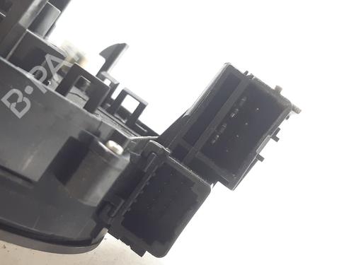 Squib airbag TOYOTA AVENSIS Saloon (_T25_) 2.0 D-4D (CDT250_, CDT250R) | BP10223305C102 
