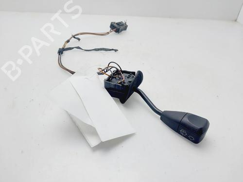 Used Steering column stalk BMW 3 (E36) 318 i (113 hp) 26032742