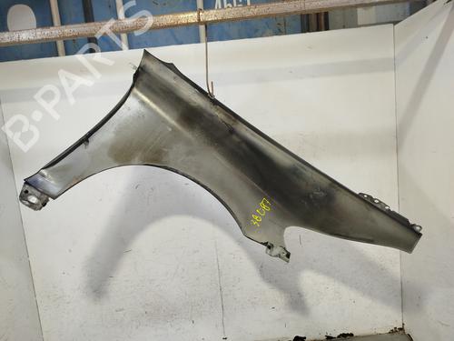 Forkjerm venstre VOLVO C70 II Convertible (542) D5 | BP29982027C41