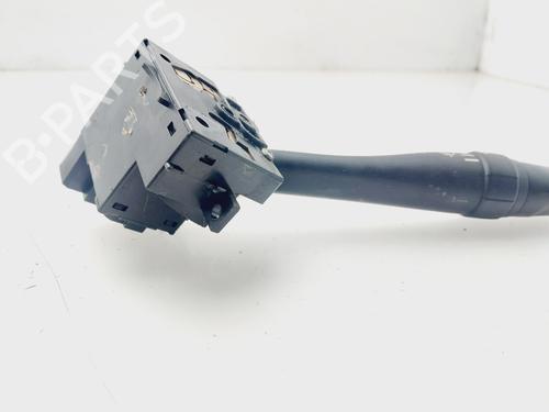 Steering column stalk NISSAN PRIMERA Hatchback (P11) 1.6 16V | BP20240988I23 