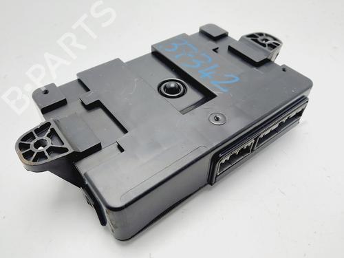 Electronic module LAND ROVER RANGE ROVER EVOQUE (L538)  | BP23660736M83 
