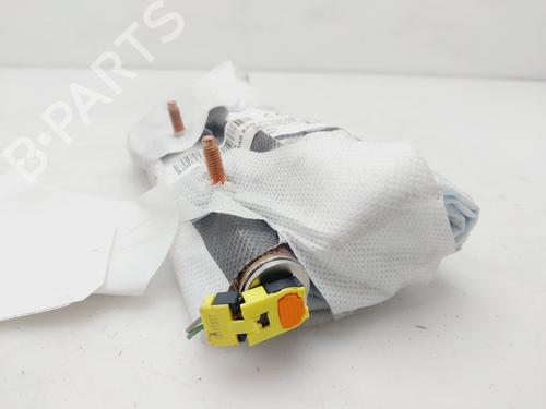 Electronic module LAND ROVER RANGE ROVER EVOQUE (L551) | BP30512528M83