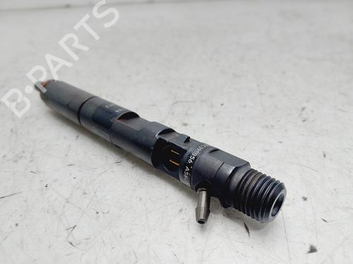 Injector RENAULT CLIO II (BB_, CB_)  | BP28215952M100 
