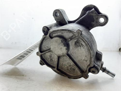 Vacuum pump PEUGEOT 407 (6D_) 2.0 (6DRFNB, 6DRFNE) | BP8336809M80