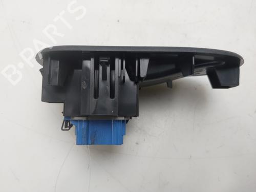 Right front window switch RENAULT KANGOO / GRAND KANGOO II (KW0/1_) 1.5 dCi 90 (KW05, KW08, KW0G, KW11) | BP37638578I26 - Image 2