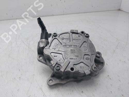 Used Vacuum pump Vacuum pump VW JETTA III (1K2) [2004-2013] 34352391 34352391