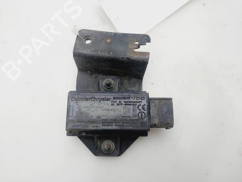 Elektronisk sensor CHRYSLER 300C (LX, LE) 3.0 CRD (218 hp) 29172911