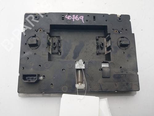 Interior roof light SEAT TOLEDO III (5P2)  | BP32198378I8 