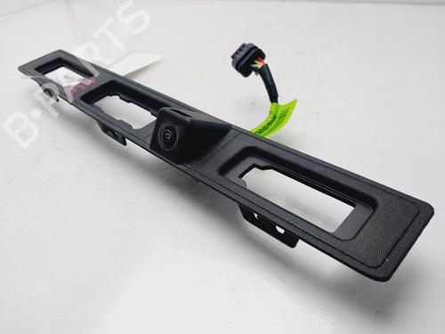 Camera OPEL MOKKA | BP36163971E14 - Image 4