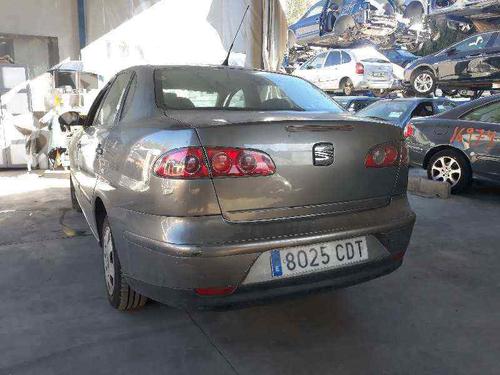 Engine mount SEAT CORDOBA (6K2) 1.9 SDI | BP10240361M89  - Image 7