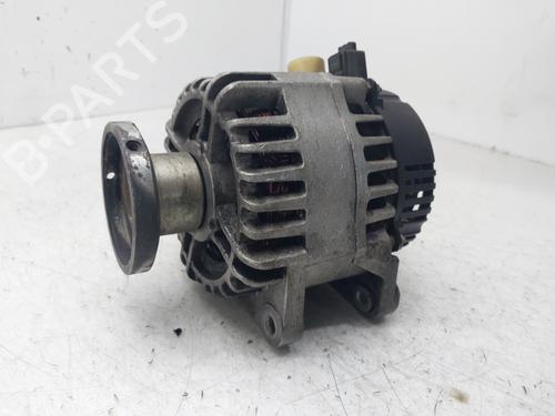 Generator FORD FOCUS II Saloon (DB_, FCH, DH) [2005-2025]  30905643