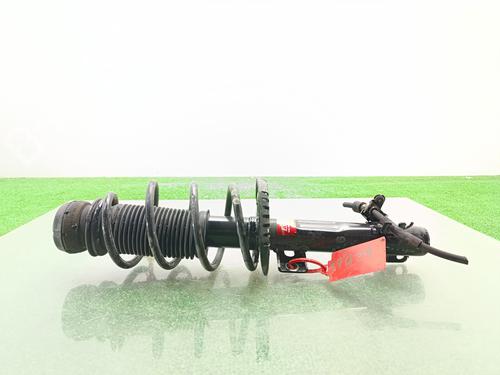 Used Left front shock absorber SKODA RAPID (NH3, NK3, NK6) [2012-2022]  29502166