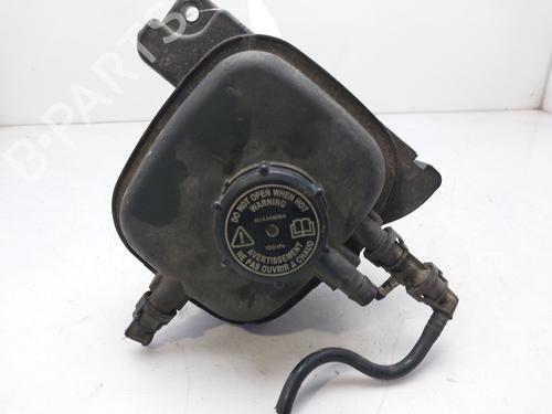 Used Expansion tank JAGUAR XJ (X300, X330) R Super Charged 4.0 (320 hp) 13475503