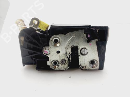 venstre-fortil-las-dacia-sandero-ii-2012-32455664 main image