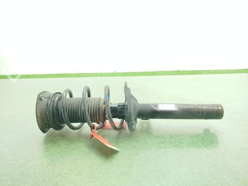 Used Left front shock absorber Left front shock absorber VW GOLF VII (5G1, BQ1, BE1, BE2) [2012-2021] 33455913 33455913