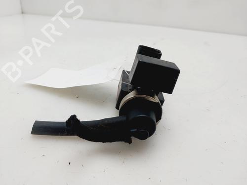 Electronic sensor VW PASSAT B5.5 (3B3) 2.5 TDI 4motion | BP29820928M84