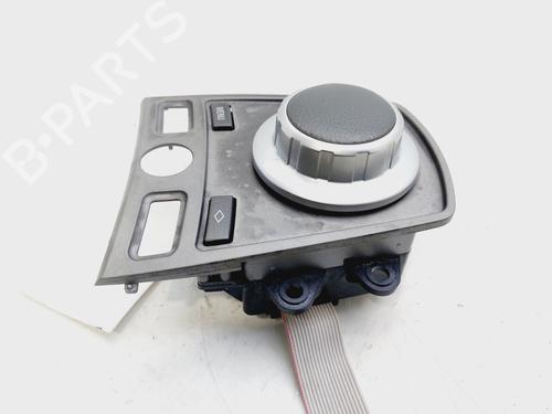Switch BMW 7 (E65, E66, E67) 730 Ld | BP26486980I30 
