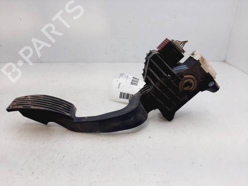 Pedal OPEL CORSA D (S07)  | BP23095962I4