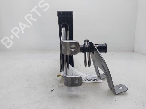 Hand brake SSANGYONG XLV SUV e-XGi 160 | BP36596047I18 - Image 4
