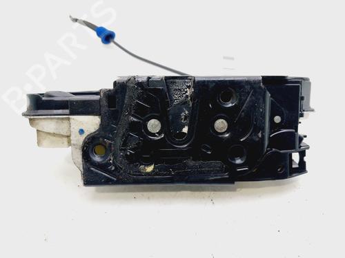 Used Front left lock Front left lock 30506753 30506753