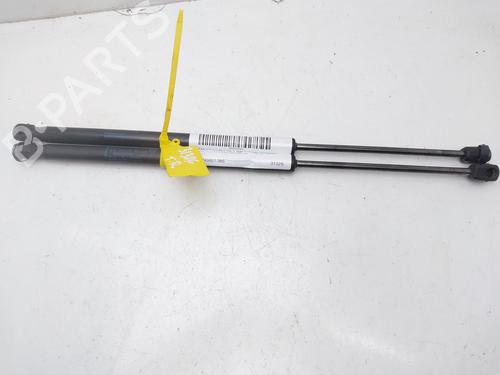 BP16007081C138 main image