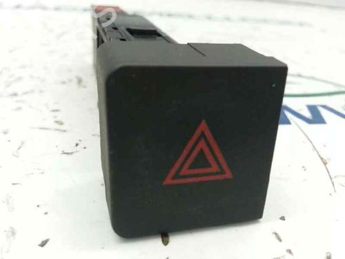 Warning switch CHEVROLET CAPTIVA (C100, C140) 2.0 D | BP7896311I22 