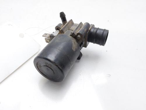 Washer pump CITROËN BX (XB-_) 14 E | BP14009093E24 