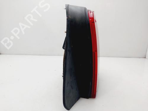 Right taillight ROVER 400 II (RT) 420 D | BP23526232C35 