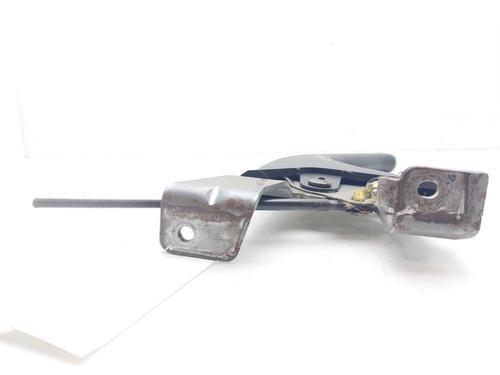 Hand brake HONDA ACCORD VII (CL, CN) 2.0 (CL7) | BP15123810I18 
