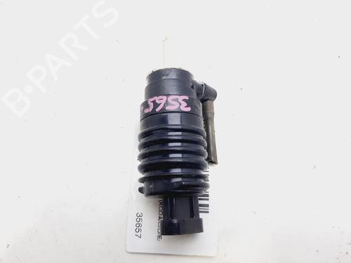 Pompe de lave-glace RENAULT KANGOO (KC0/1_) D 65 1.9 (KC0E, KC02, KC0J, KC0N) (64 hp) 20220856