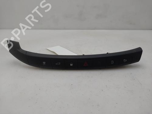 advarselskontakt-fiat-tipo-hatchback-356_-357_-2016-36677393 main image