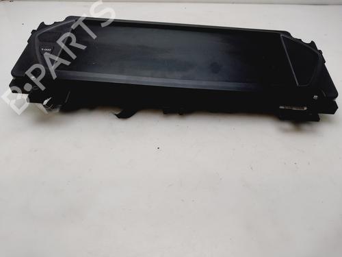 Instrument cluster CITROËN C4 Picasso II | BP28428402C47