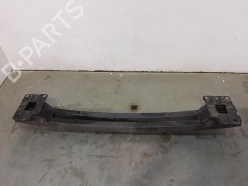 Front bumper reinforcement HYUNDAI SONATA V (NF) 2.0 CRDi | BP13315597C109 