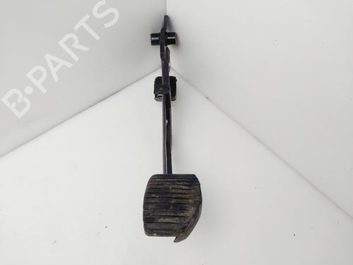 Used Break pedal Break pedal 39183824 39183824