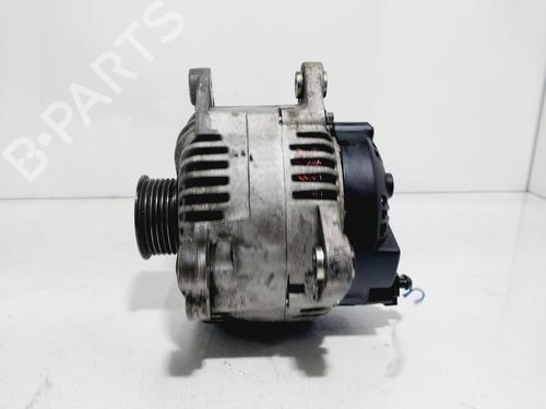 Alternator AUDI Q7 (4LB) 3.0 TDI quattro | BP29514700M7 